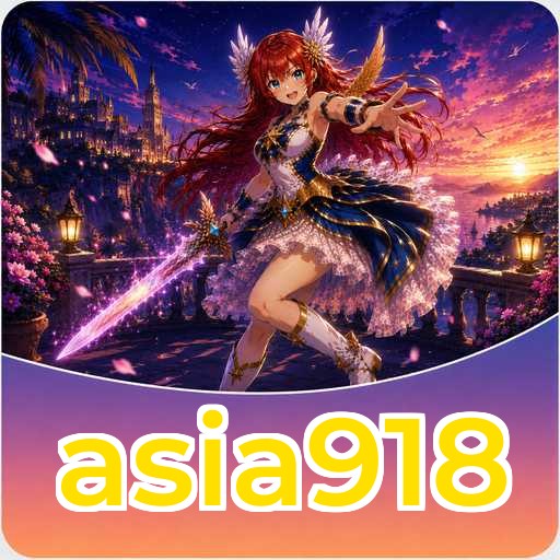 Rekomendasi