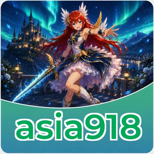 Rekomendasi menurut perangkat