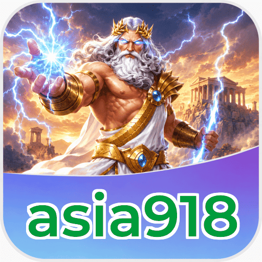 APK Specifications