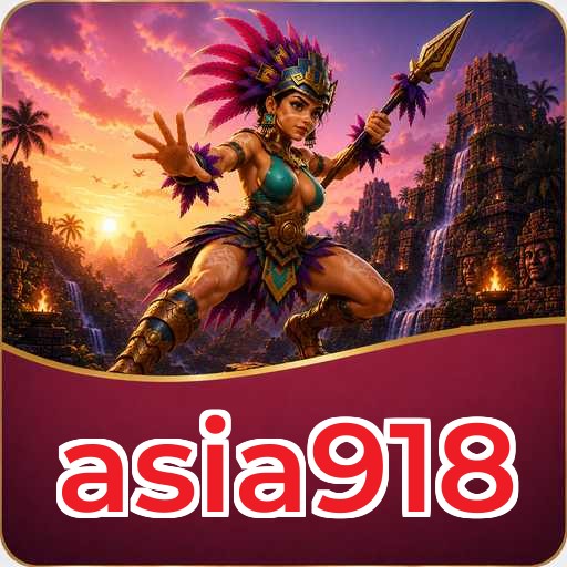 Dr. Ratna Sari