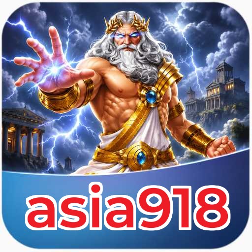 Latest Updates 2026