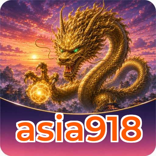 asia918 Download Guide