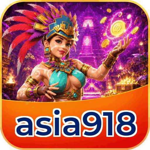 Halaman tiruan yang rapi