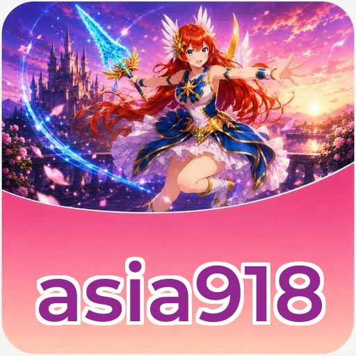 Installation Guide