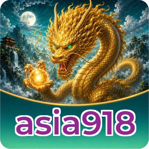 Metodologi riset asia918