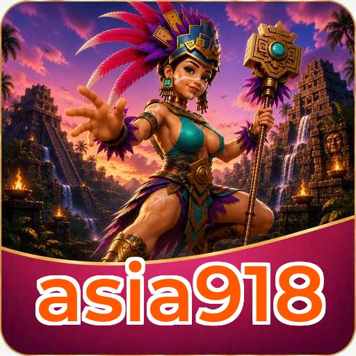 Audit profile asia918