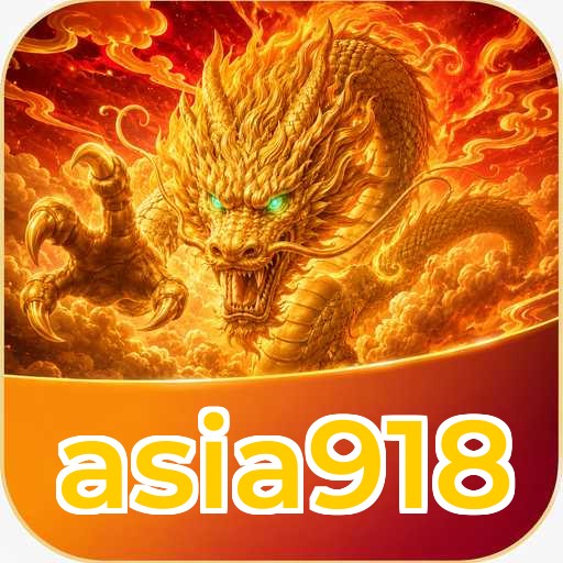 Reinstall Guide