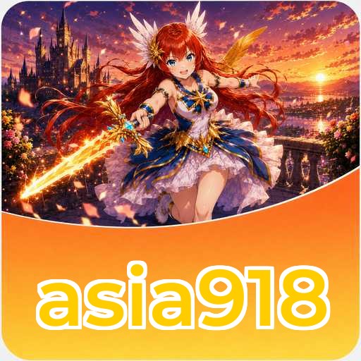 Konfigurasi Awal