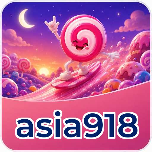 Level privasi profile