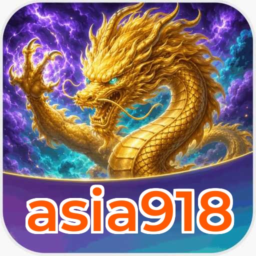 asia918 Support