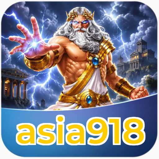 Persiapan Download