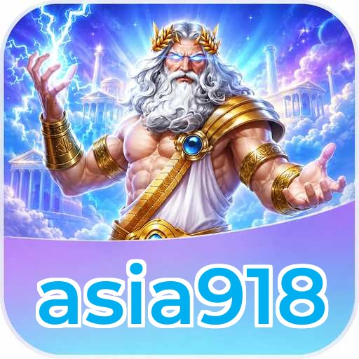 FAQ Instalasi