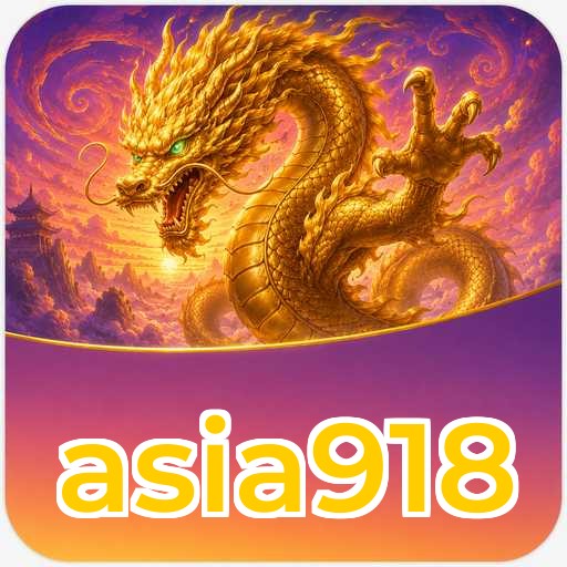 Field profile asia918