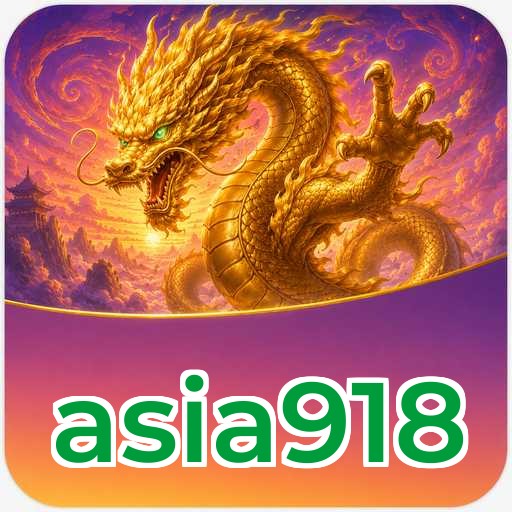 Update FAQ